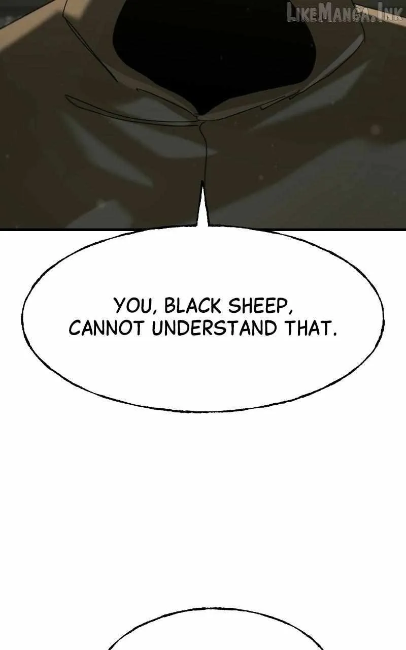 Unholy Exorcist Chapter 28 page 17 - 