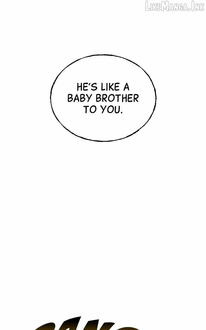 Unholy Exorcist Chapter 28 page 26 - 