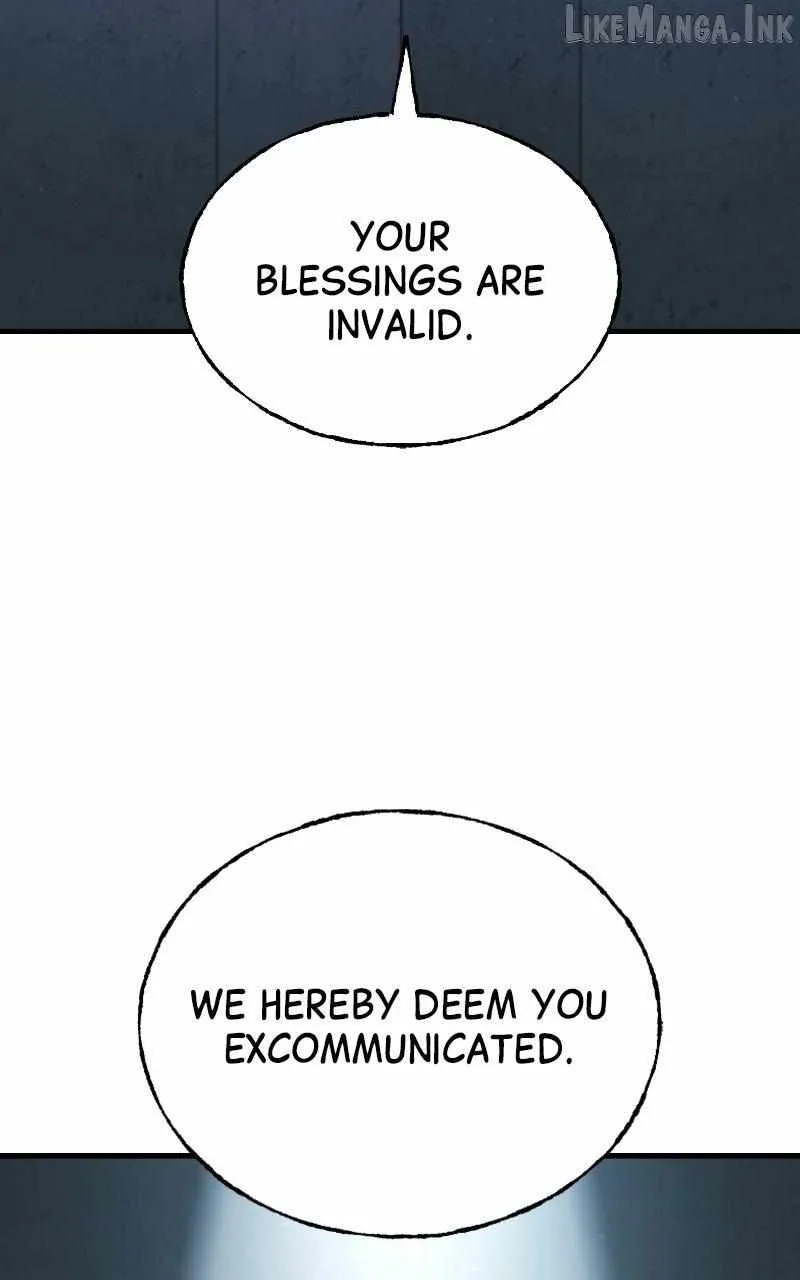 Unholy Exorcist Chapter 28 page 4 - 
