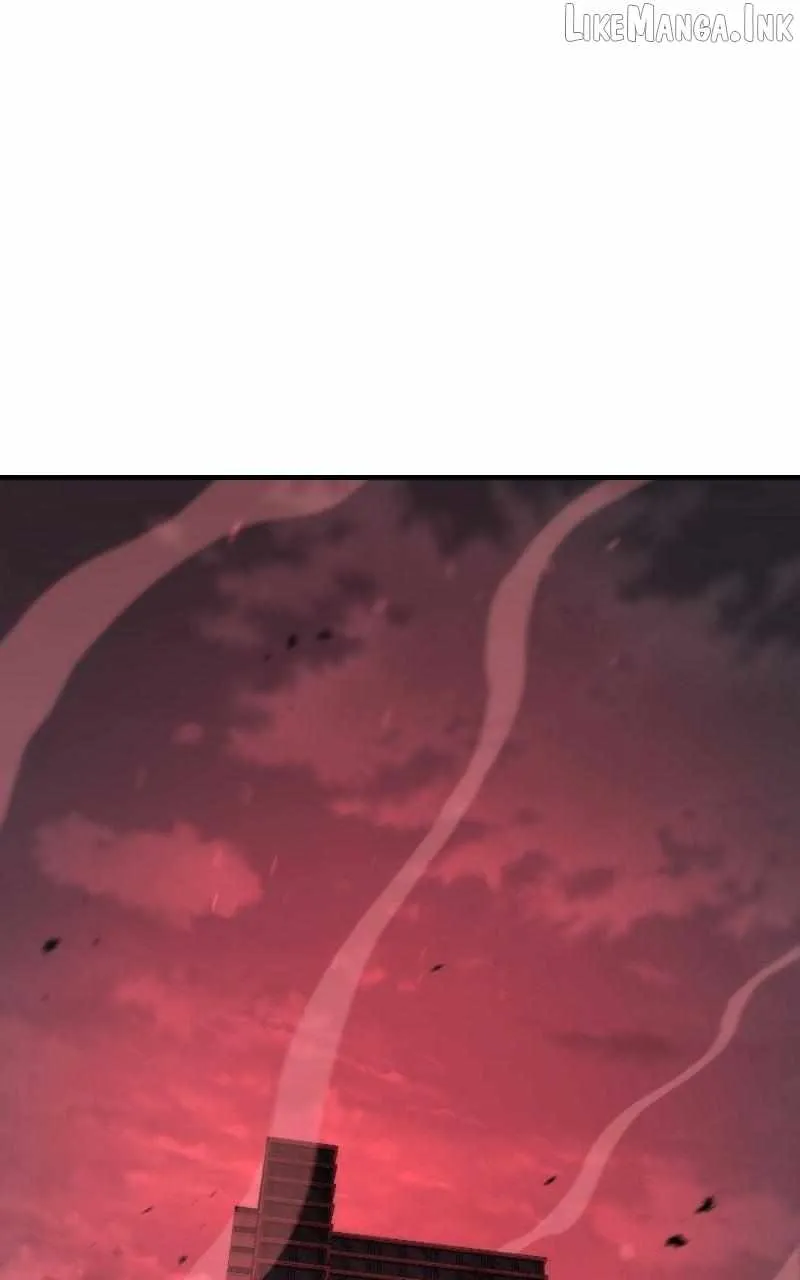 Unholy Exorcist Chapter 28 page 44 - 