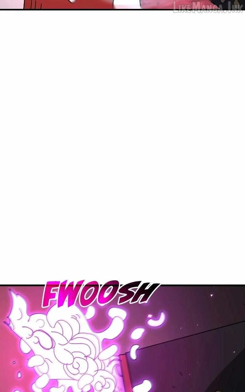 Unholy Exorcist Chapter 28 page 51 - 