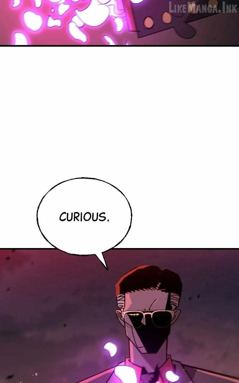Unholy Exorcist Chapter 28 page 52 - 