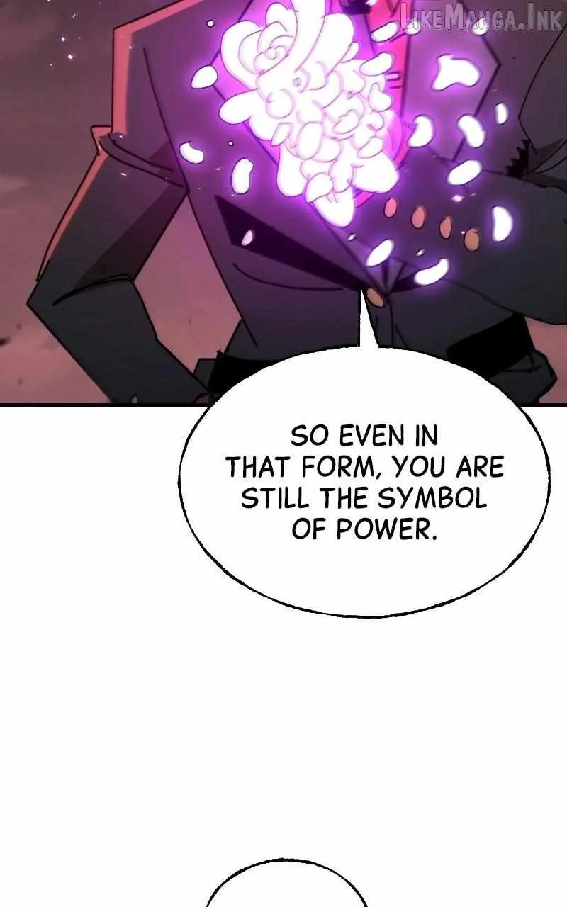 Unholy Exorcist Chapter 28 page 53 - 