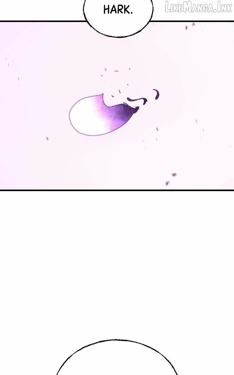 Unholy Exorcist Chapter 28 page 54 - 