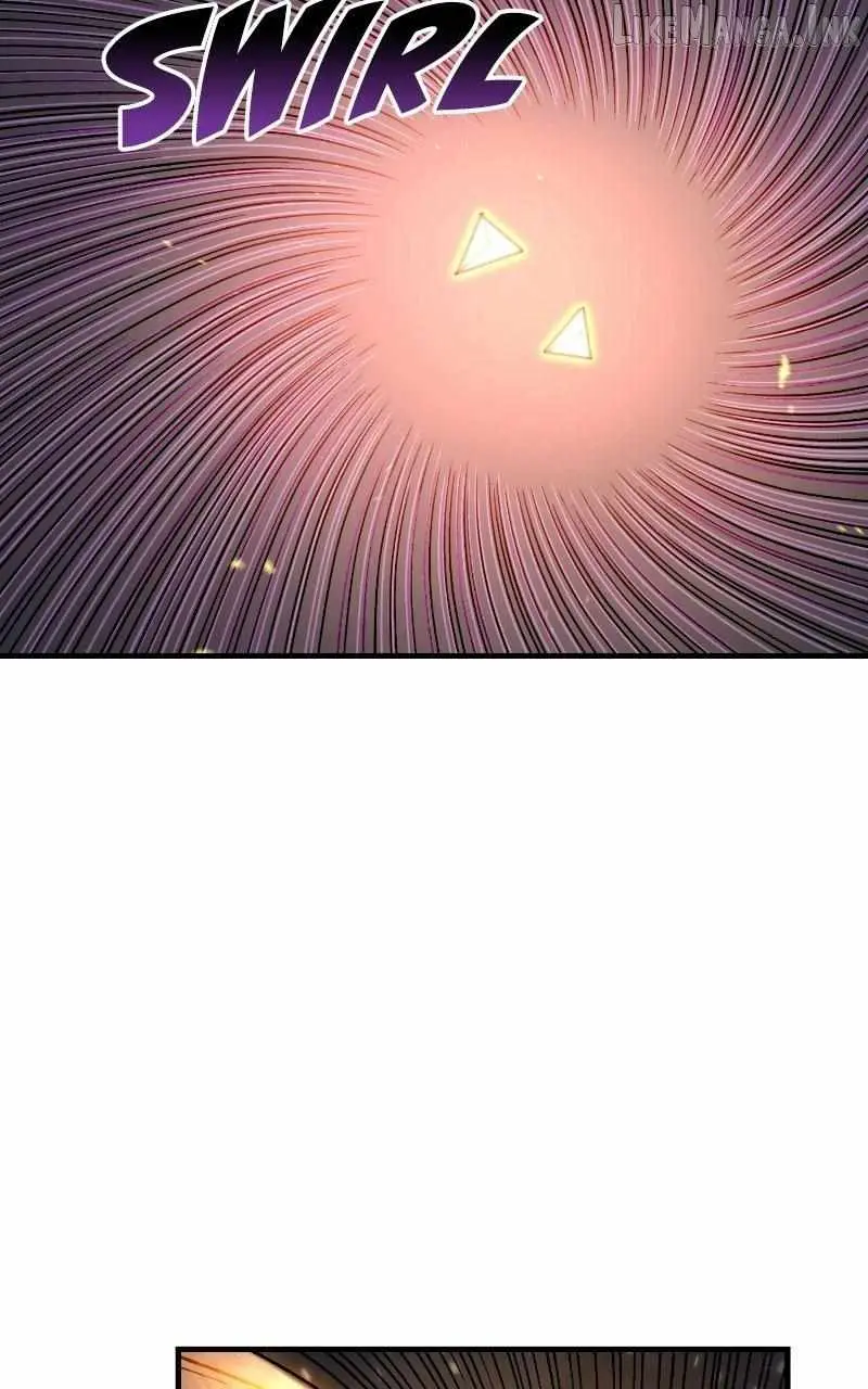 Unholy Exorcist Chapter 28 page 58 - 