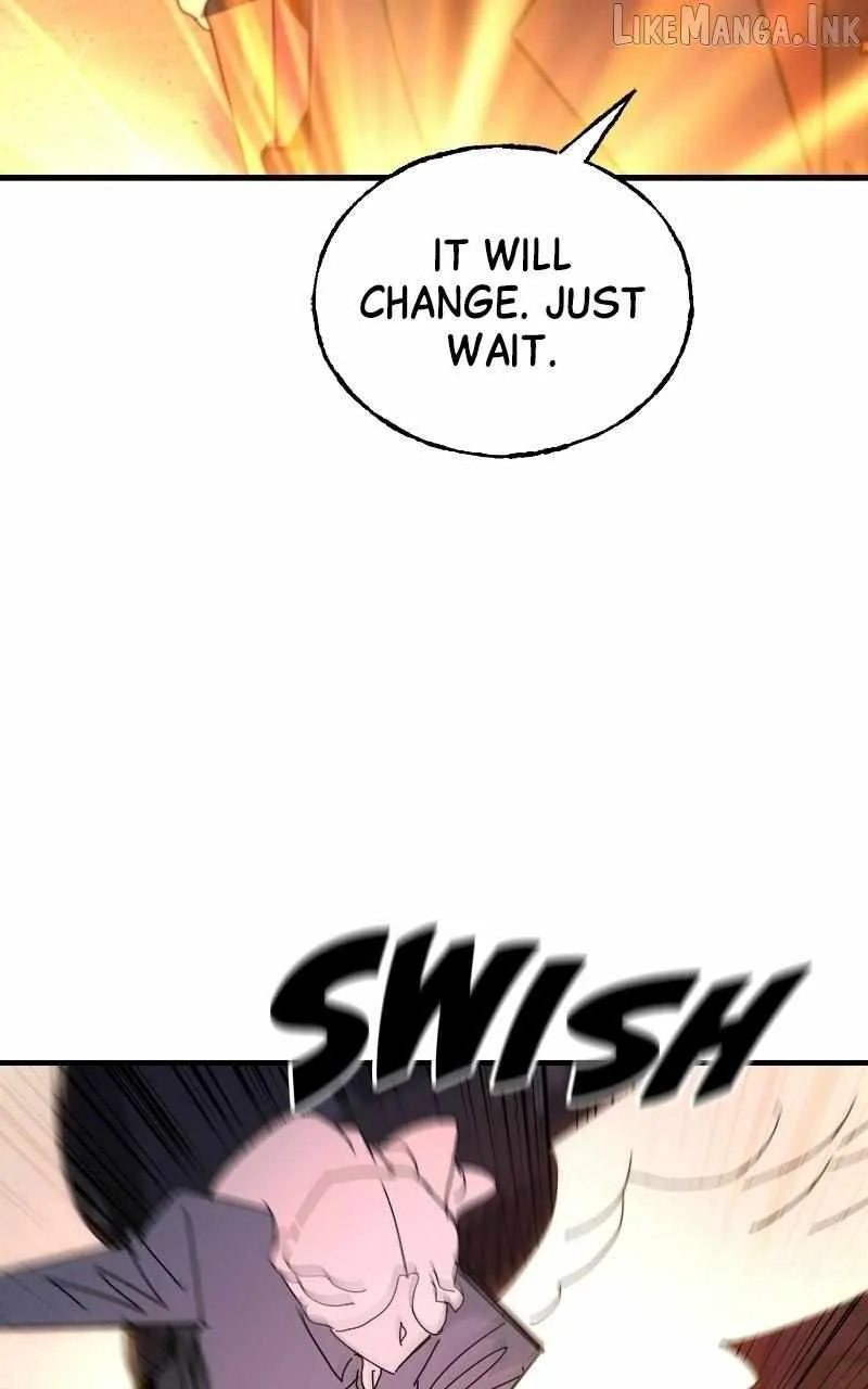 Unholy Exorcist Chapter 28 page 62 - 