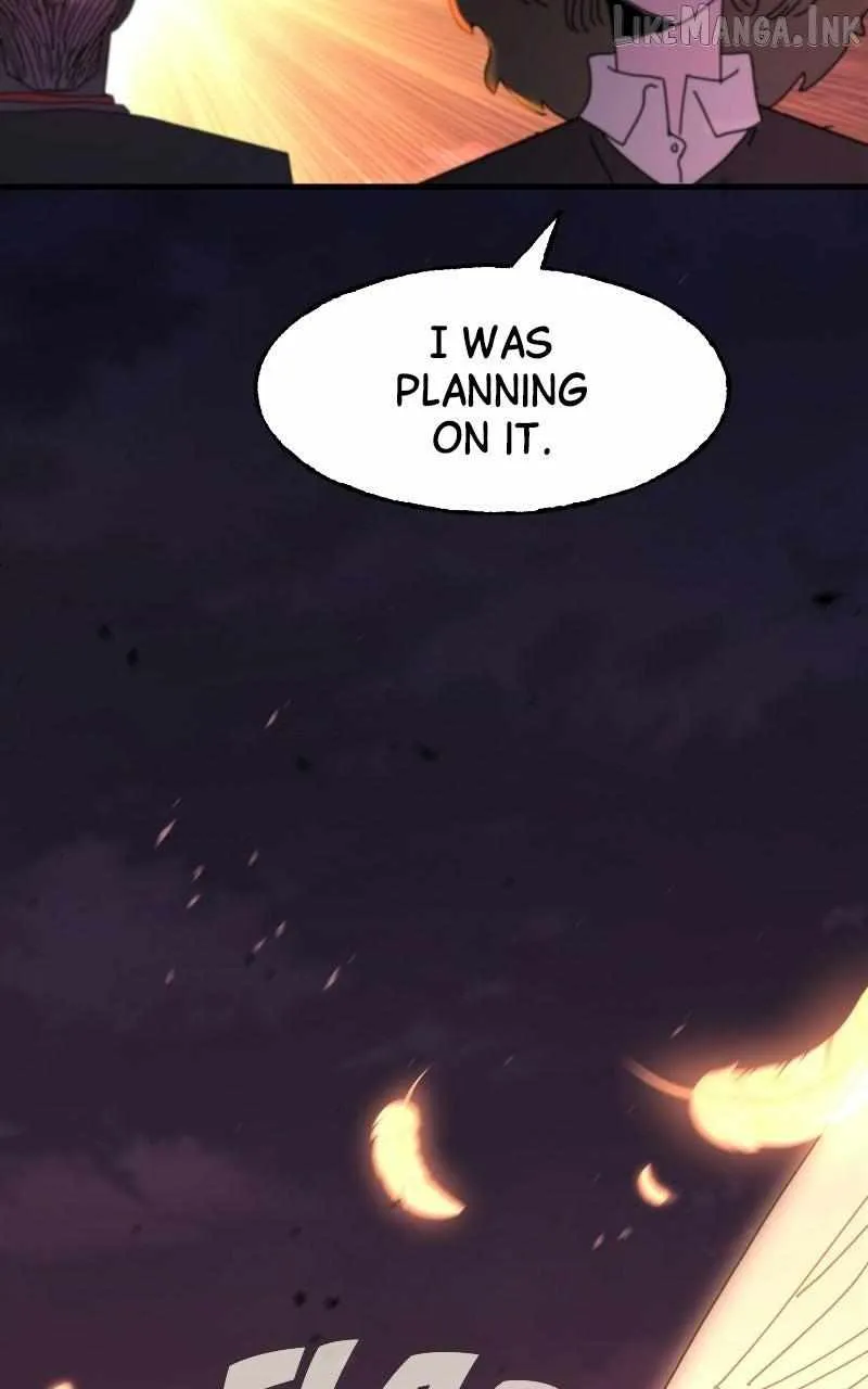 Unholy Exorcist Chapter 28 page 70 - 