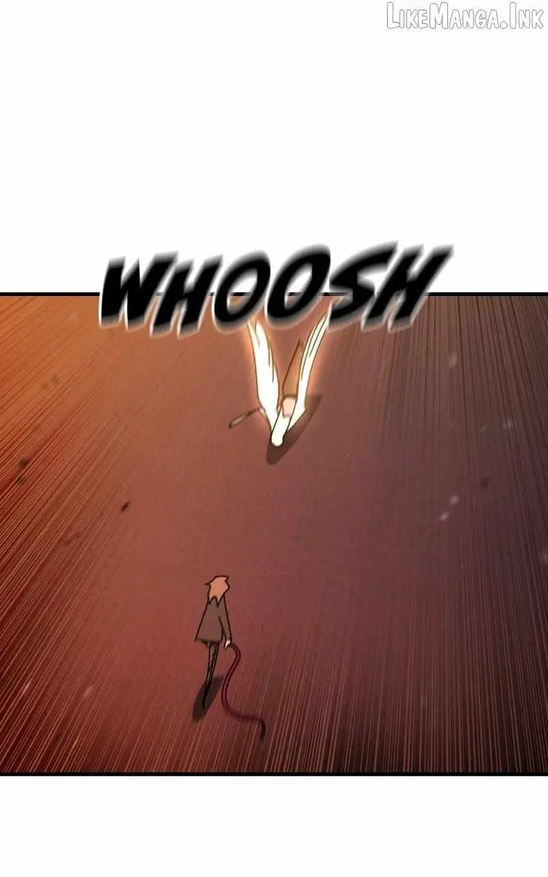 Unholy Exorcist Chapter 28 page 72 - 