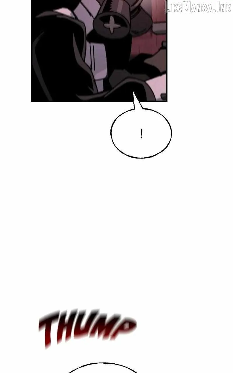 Unholy Exorcist Chapter 28 page 77 - 