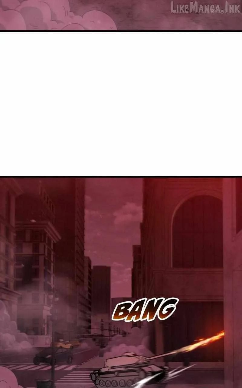 Unholy Exorcist Chapter 28 page 80 - 