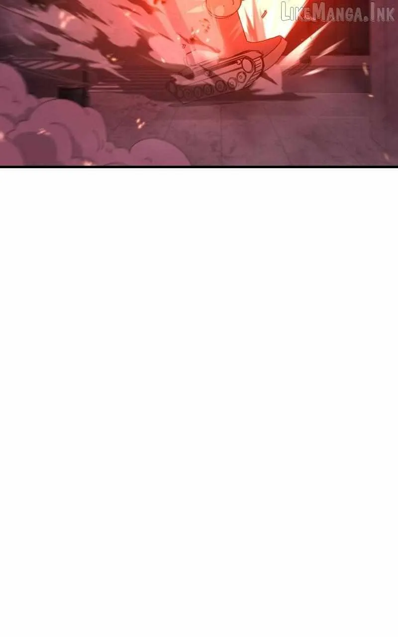 Unholy Exorcist Chapter 28 page 82 - 