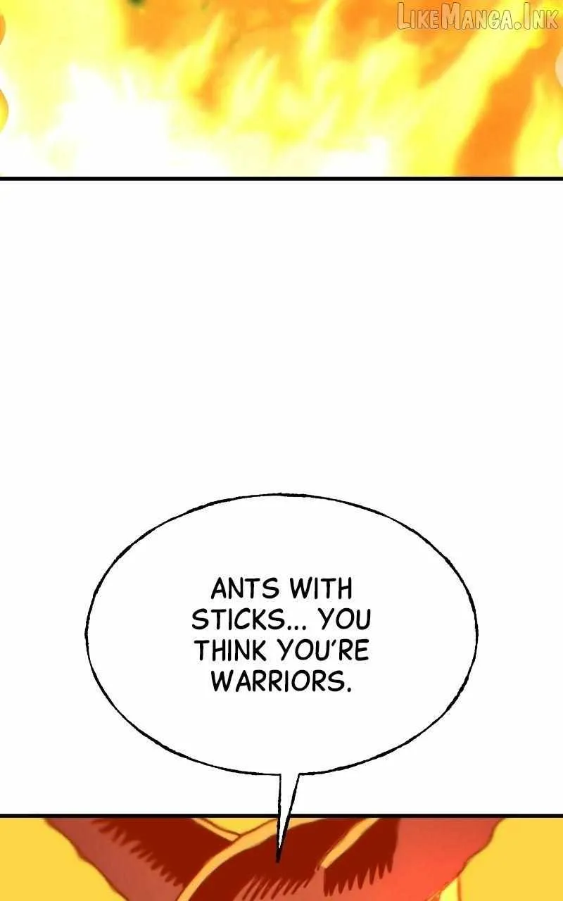 Unholy Exorcist Chapter 28 page 90 - 