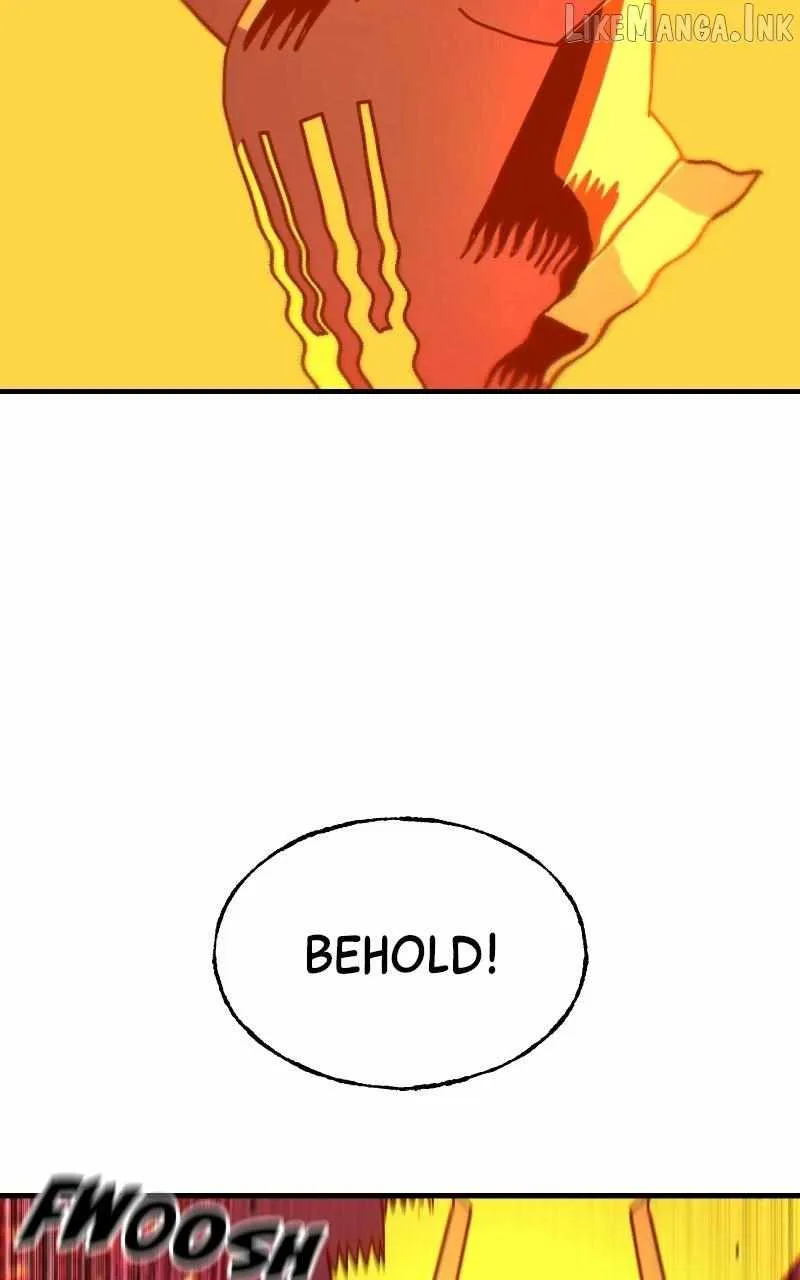 Unholy Exorcist Chapter 28 page 91 - 