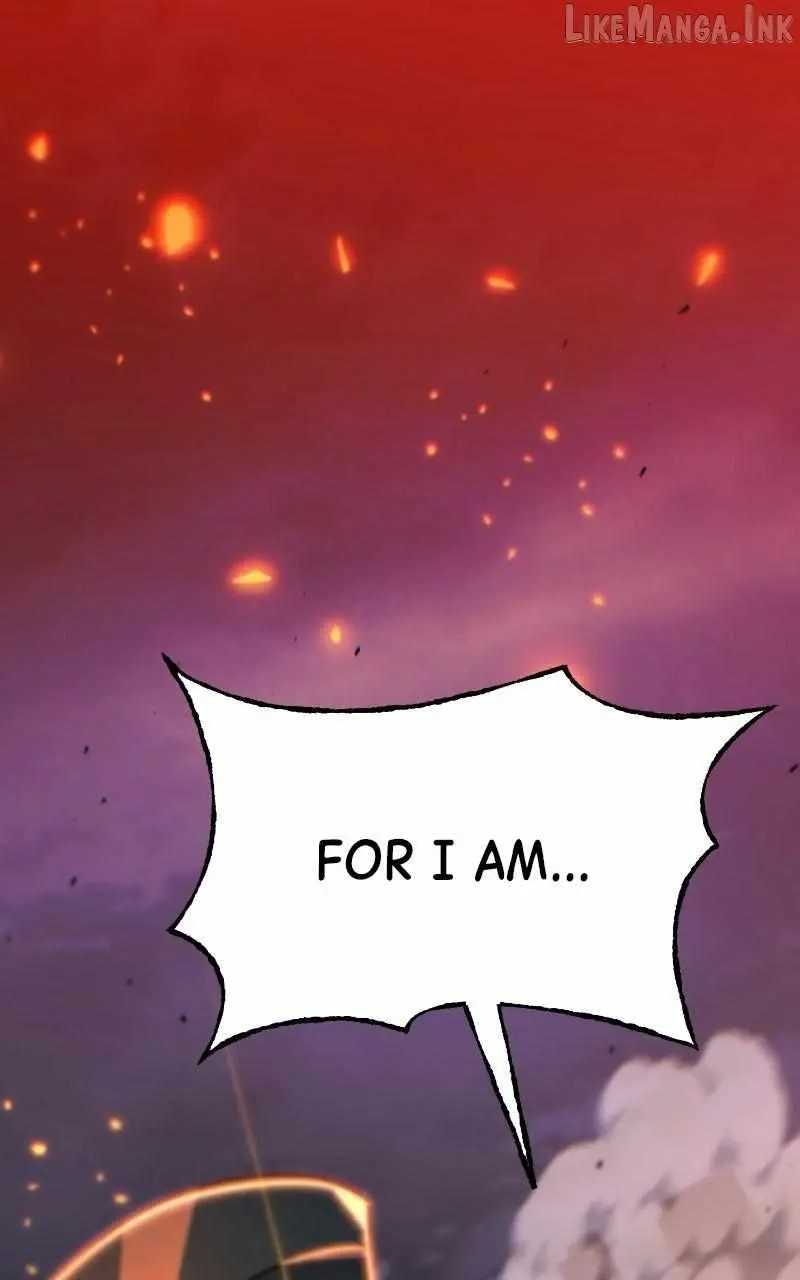 Unholy Exorcist Chapter 28 page 94 - 