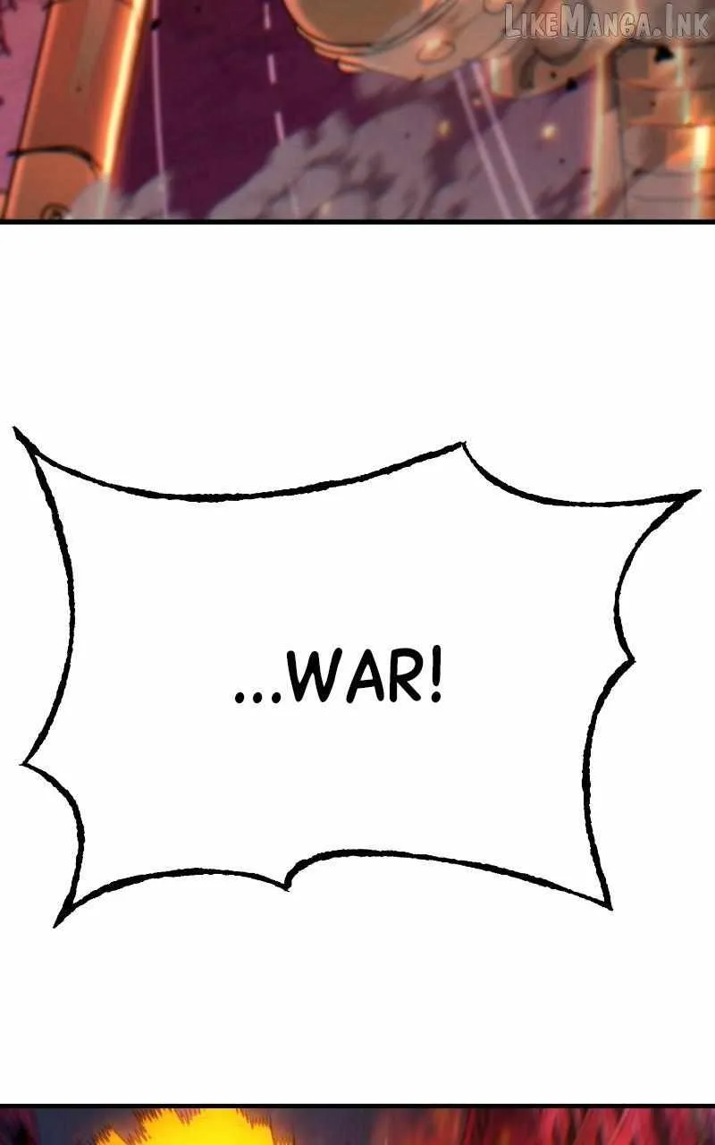 Unholy Exorcist Chapter 28 page 96 - 
