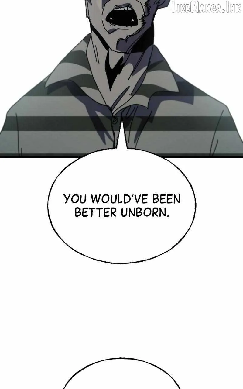 Unholy Exorcist Chapter 29 page 2 - 