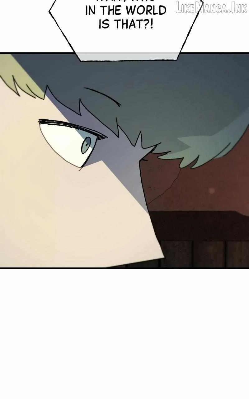 Unholy Exorcist Chapter 29 page 11 - 