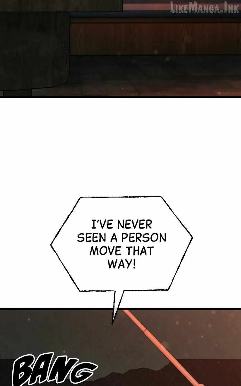 Unholy Exorcist Chapter 29 page 13 - 