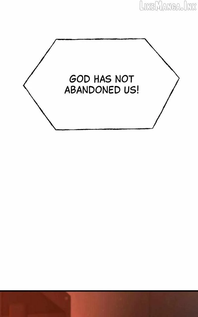 Unholy Exorcist Chapter 29 page 19 - 