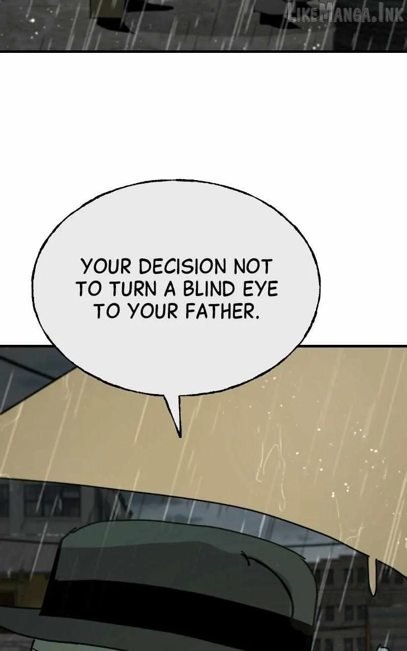 Unholy Exorcist Chapter 29 page 24 - 