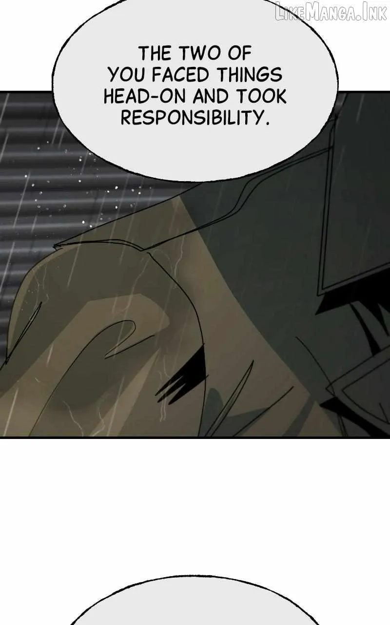 Unholy Exorcist Chapter 29 page 26 - 