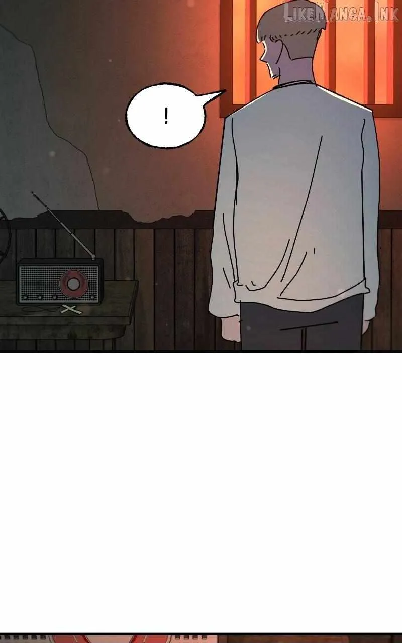 Unholy Exorcist Chapter 29 page 29 - 