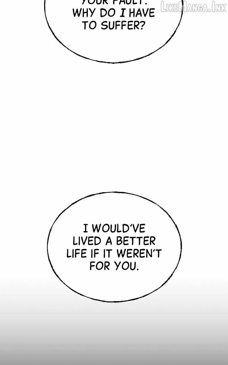 Unholy Exorcist Chapter 29 page 4 - 
