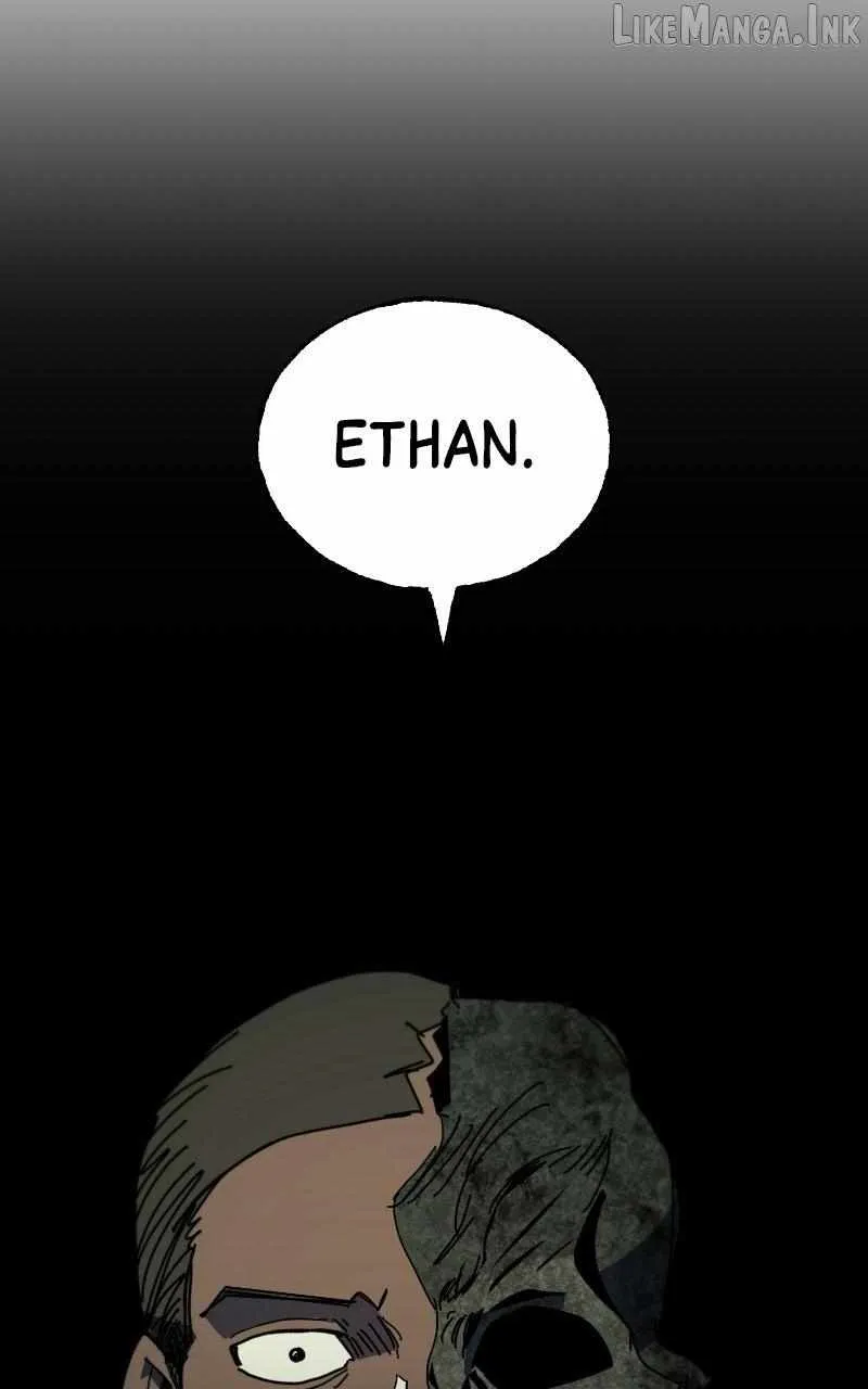 Unholy Exorcist Chapter 29 page 5 - 