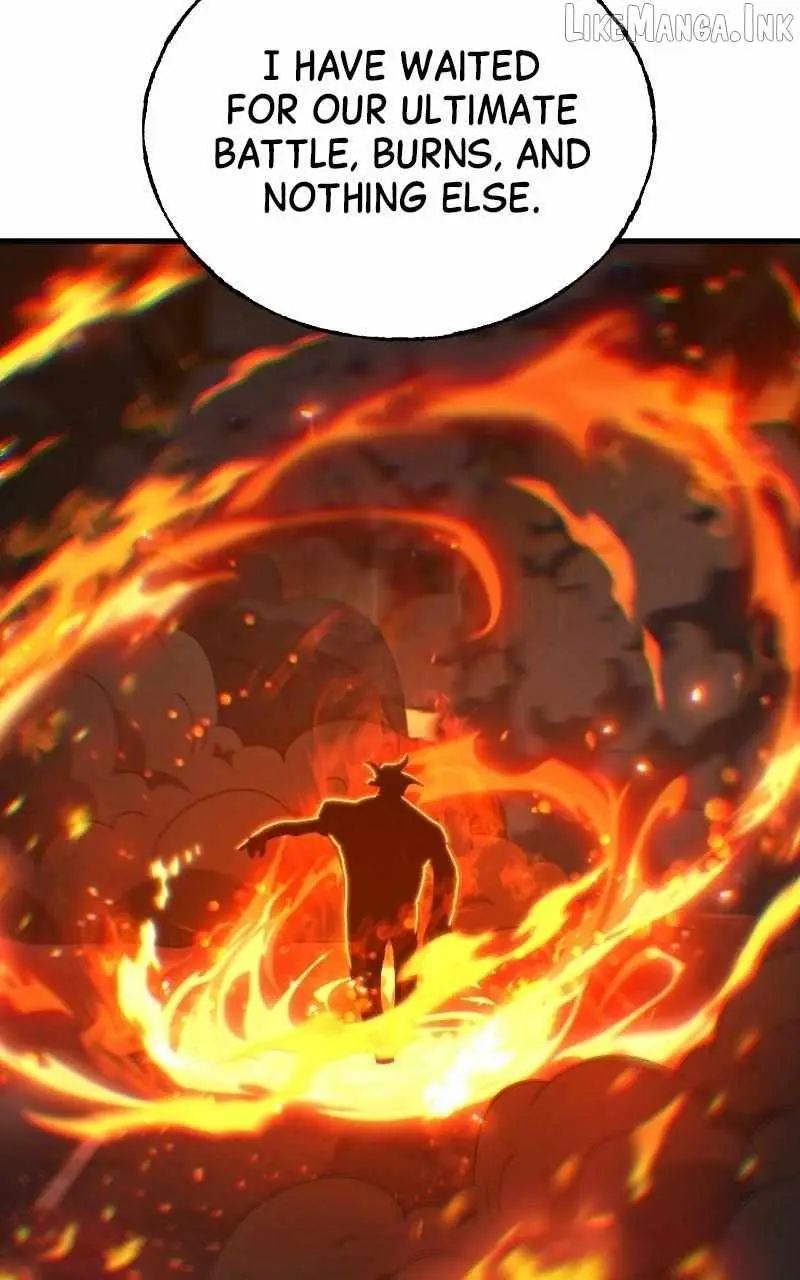 Unholy Exorcist Chapter 29 page 47 - 