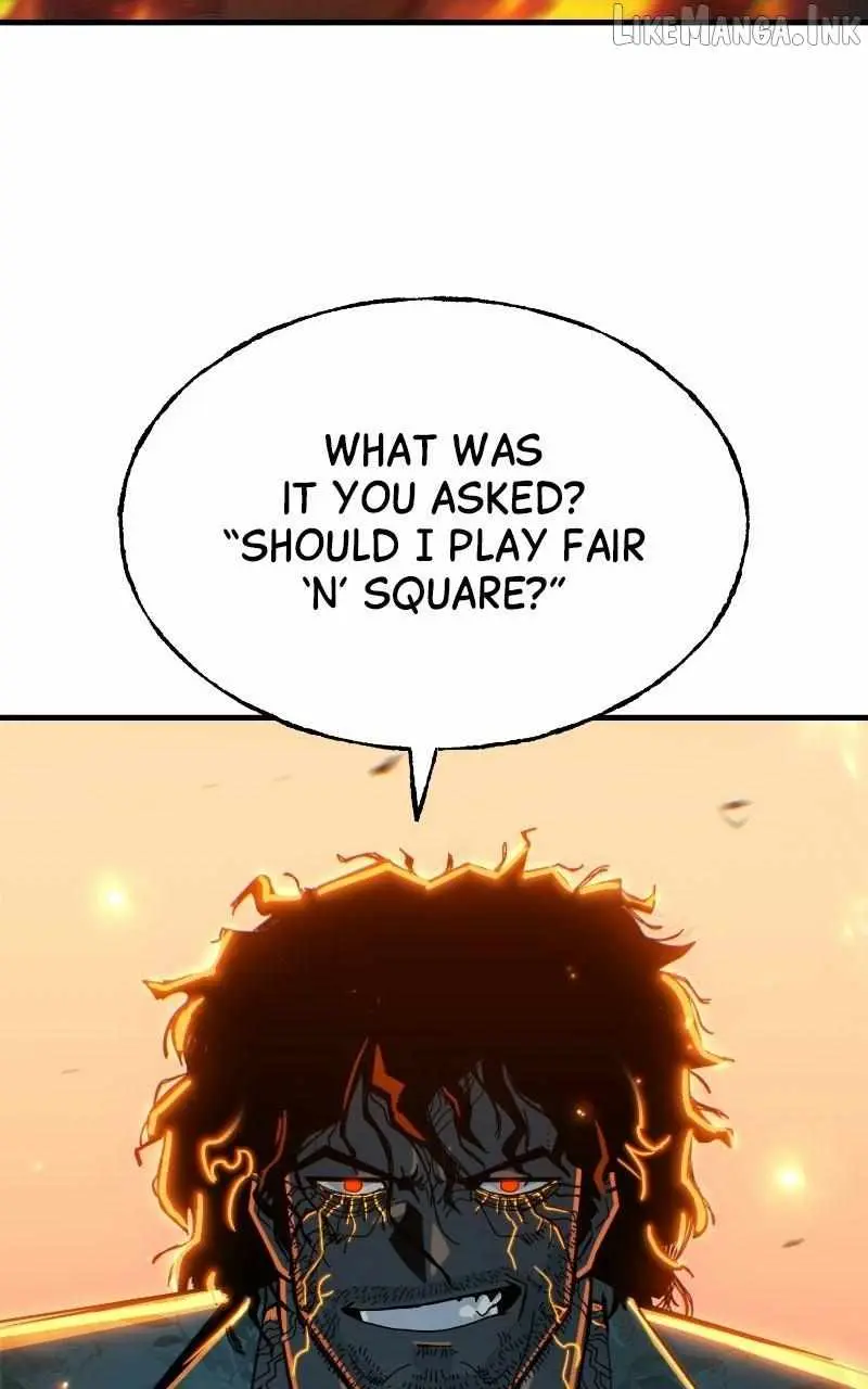 Unholy Exorcist Chapter 29 page 48 - 