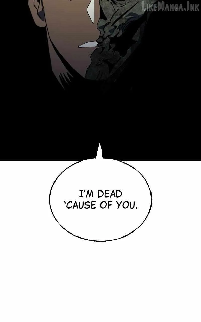 Unholy Exorcist Chapter 29 page 6 - 