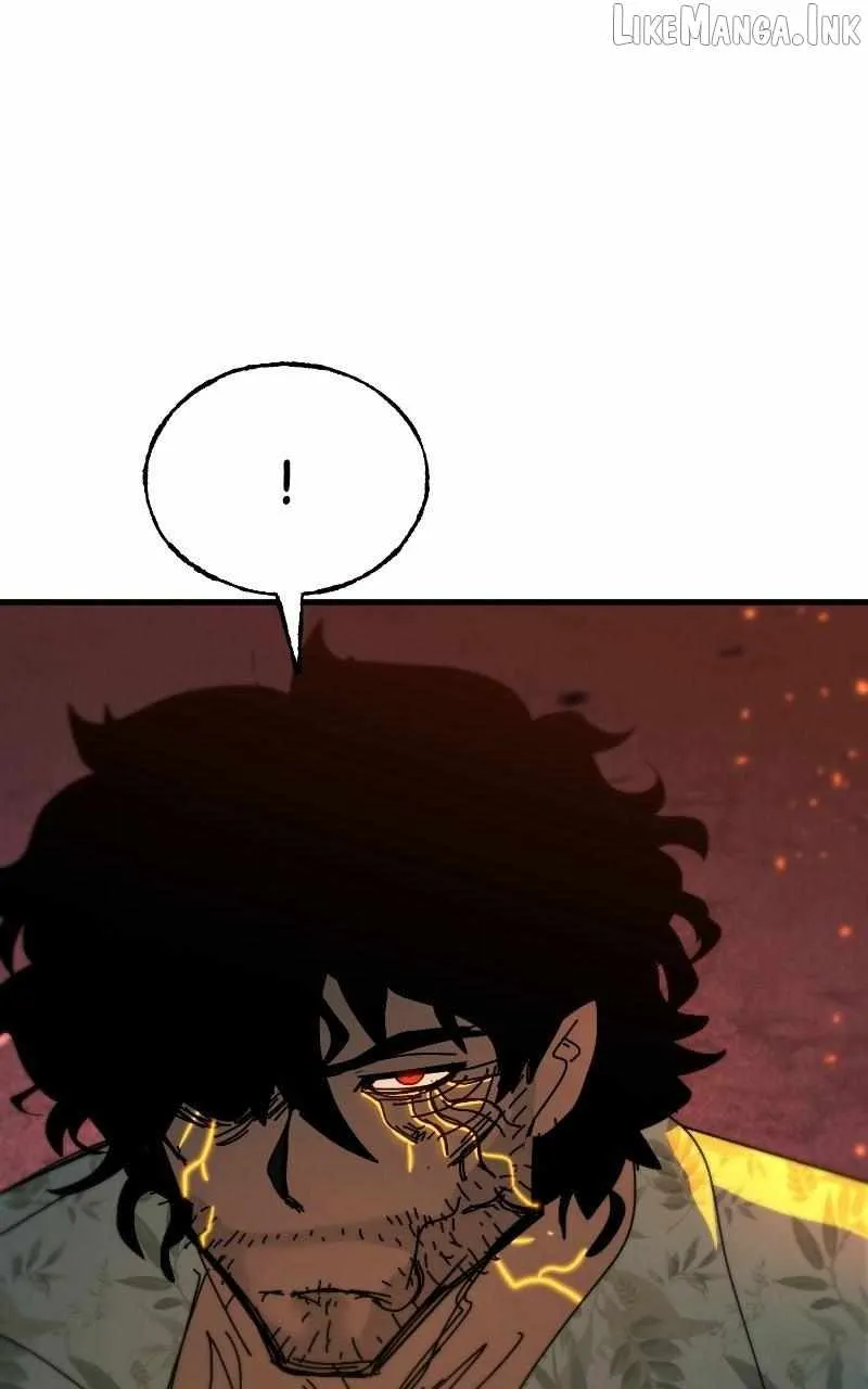 Unholy Exorcist Chapter 29 page 56 - 