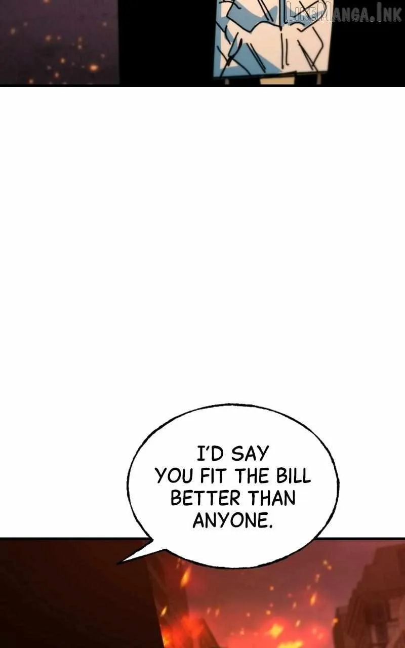 Unholy Exorcist Chapter 29 page 62 - 