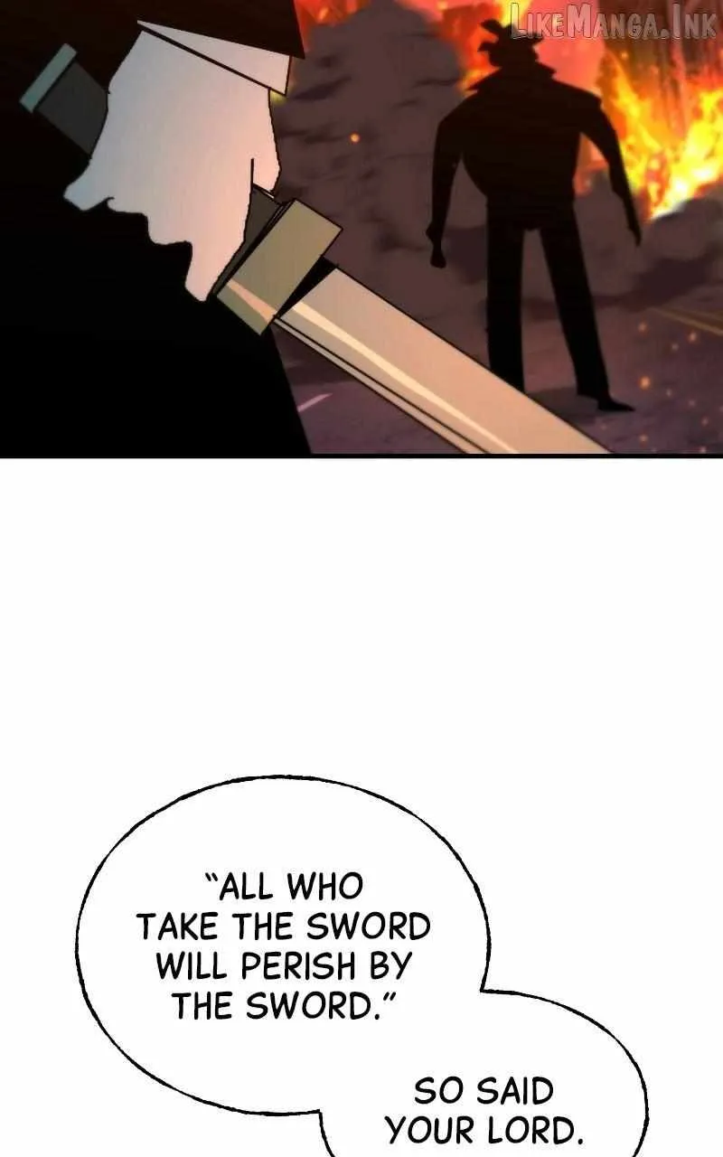 Unholy Exorcist Chapter 29 page 63 - 