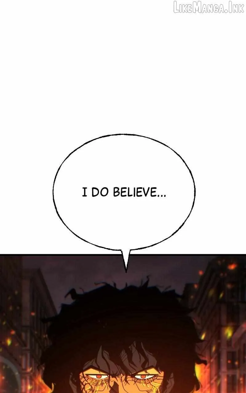 Unholy Exorcist Chapter 29 page 66 - 