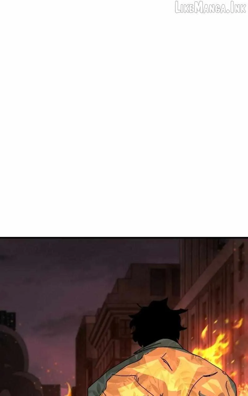 Unholy Exorcist Chapter 29 page 68 - 
