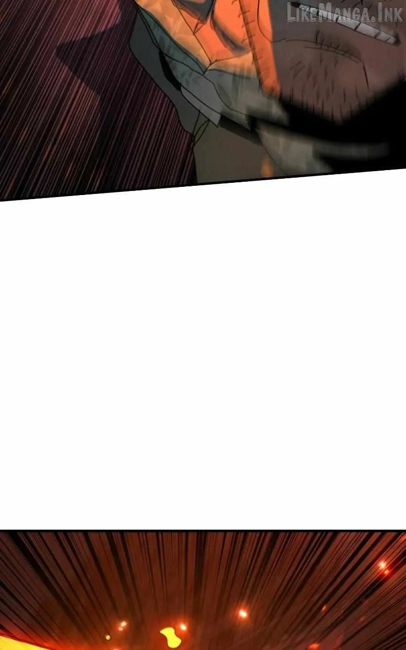 Unholy Exorcist Chapter 29 page 76 - 