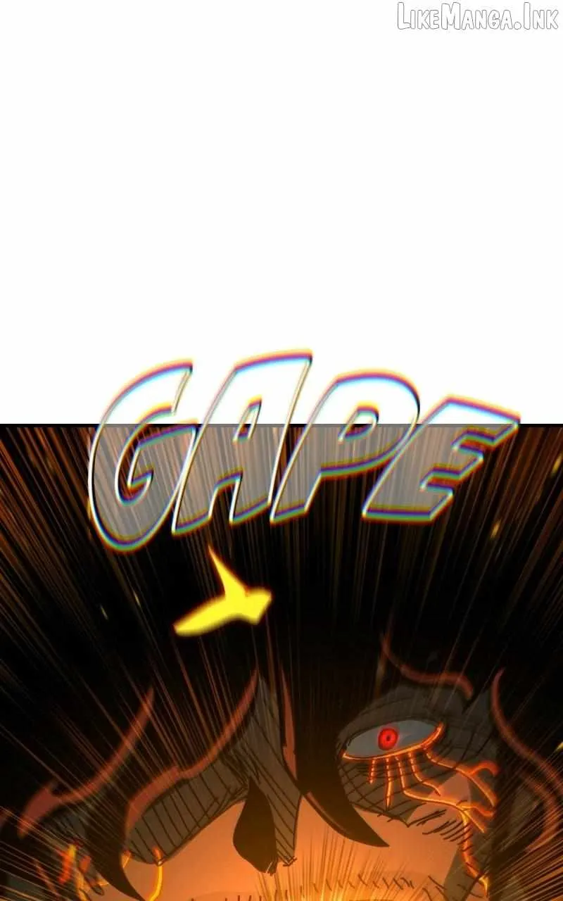 Unholy Exorcist Chapter 29 page 88 - 
