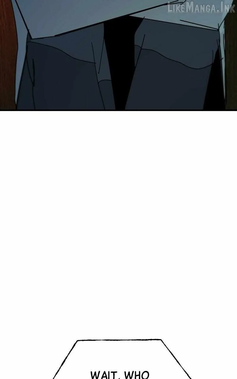Unholy Exorcist Chapter 29 page 10 - 