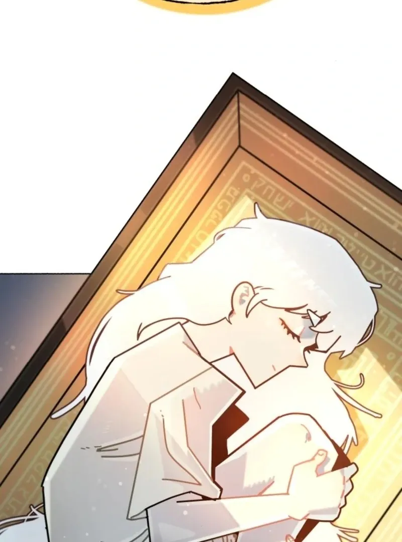 Unholy Exorcist Chapter 3 page 11 - 
