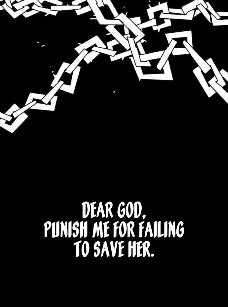 Unholy Exorcist Chapter 3 page 101 - 