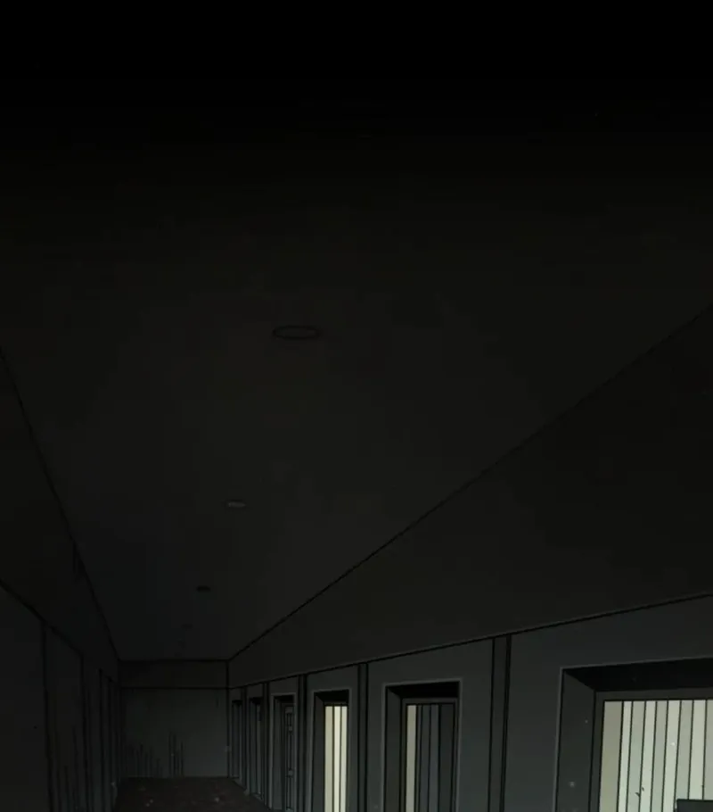 Unholy Exorcist Chapter 3 page 108 - 