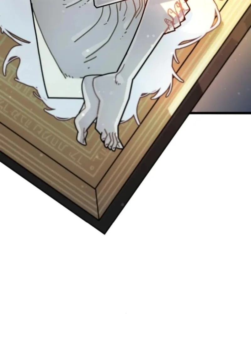 Unholy Exorcist Chapter 3 page 12 - 