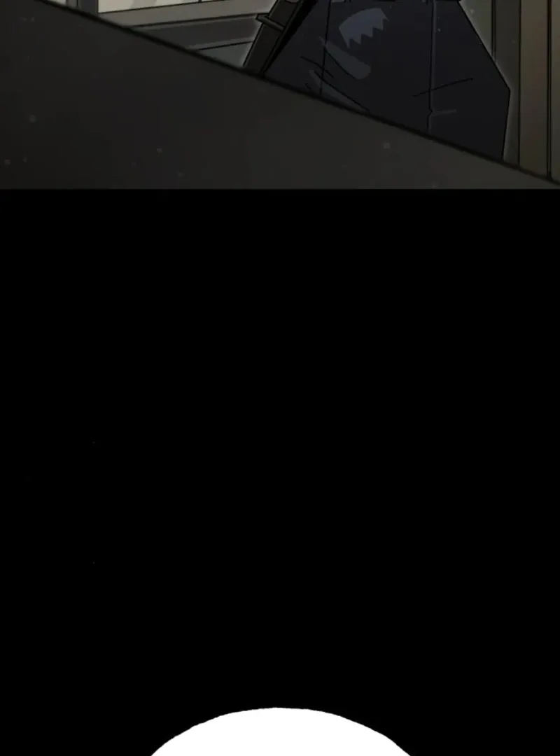 Unholy Exorcist Chapter 3 page 111 - 