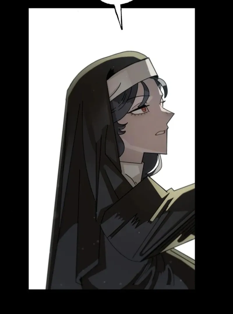 Unholy Exorcist Chapter 3 page 114 - 
