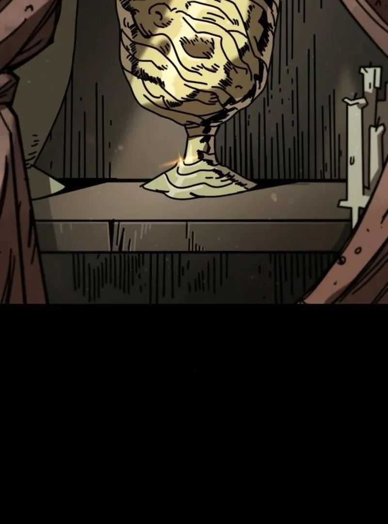 Unholy Exorcist Chapter 3 page 116 - 