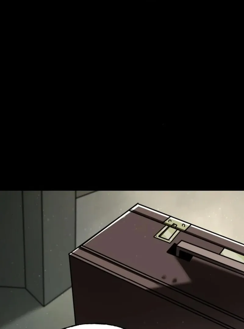 Unholy Exorcist Chapter 3 page 119 - 