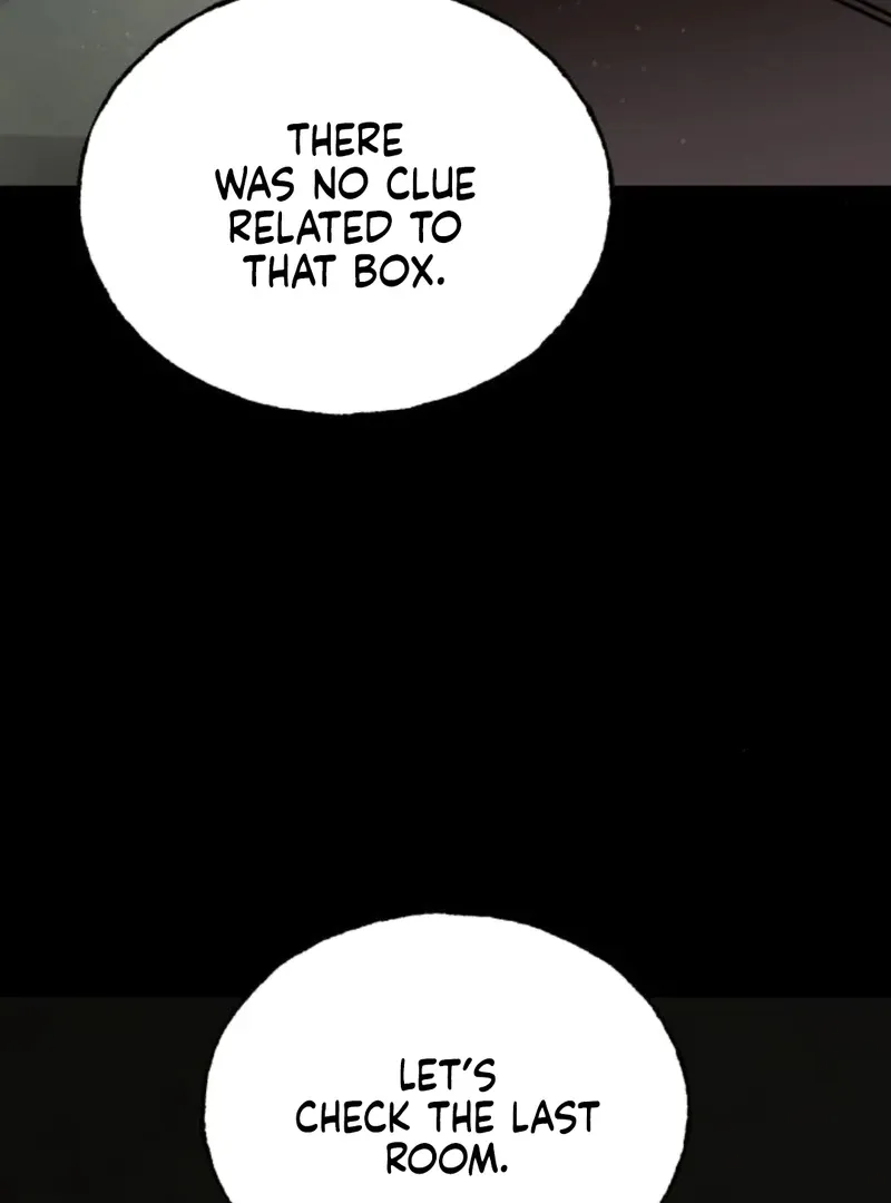 Unholy Exorcist Chapter 3 page 120 - 