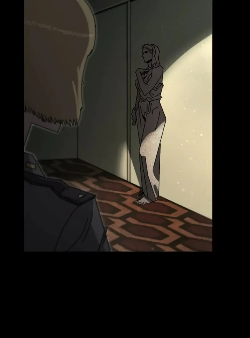 Unholy Exorcist Chapter 3 page 125 - 