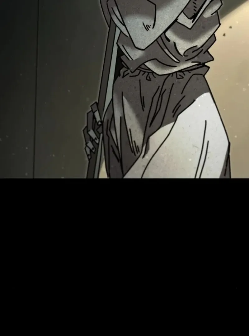 Unholy Exorcist Chapter 3 page 127 - 